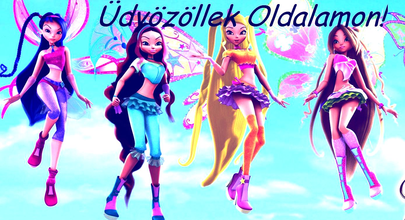 winxfan